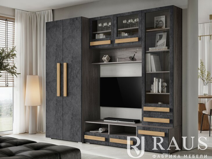 image-category-6