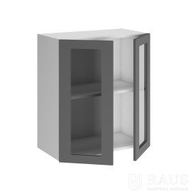 Яна В-800С