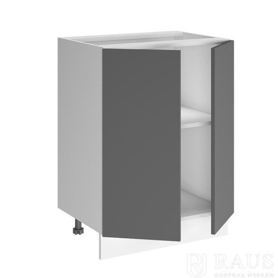Афина Н-600