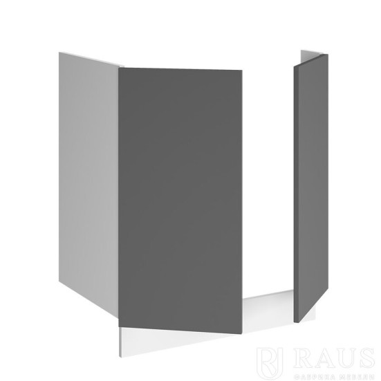 Чарли СМ-700Б