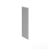 Инесса Нью ВФП-100