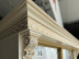 Шкаф-купе «Классик» 3-дверный, 2380х2400х770       