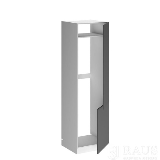 Палермо П-600 Х 