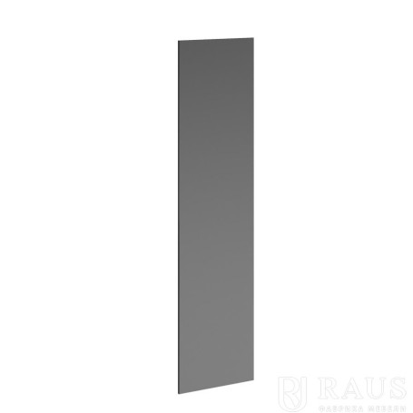 Яна НФП-282