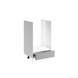 Чарли Н-450Д